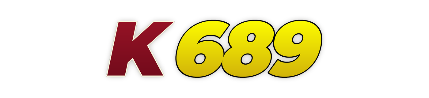 k689